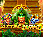Aztec King™